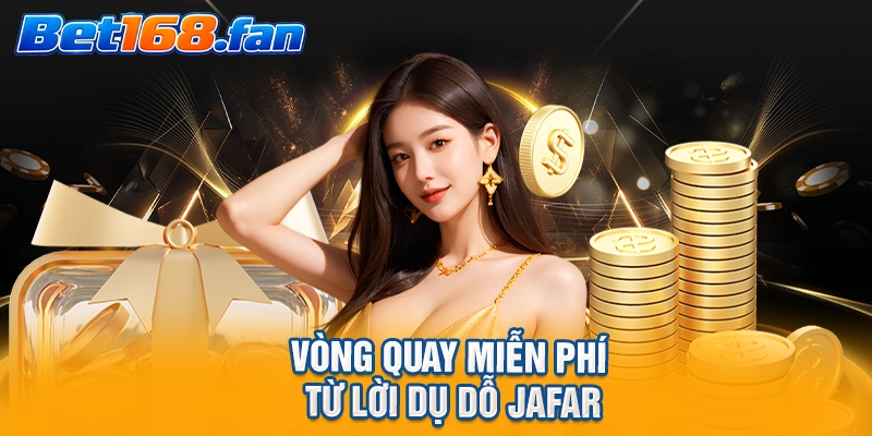 Săn Jackpot thành công thông qua tính năng game